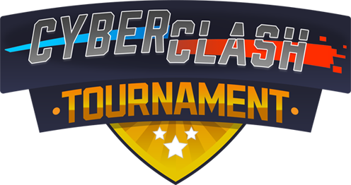 Cyber Clash Tournament